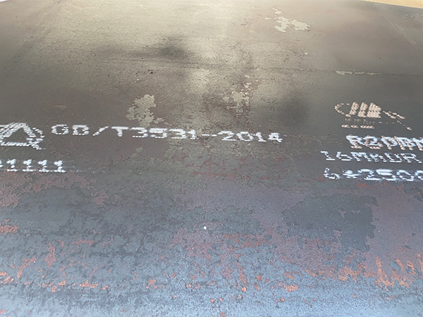 淡季疊加疫情，鋼材期貨為何還能大幅上漲？